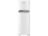 Geladeira-Refrigerador Continental Frost Free Duplex Branca 370L TC41 - 110V
