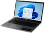 Notebook Acer Aspire 5 Intel Core i5 8GB 512GB SSD 15 6” Full HD Windows 11 A515-57-565J