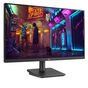 Monitor Gamer LG 23.8'' Full HD 75Hz 5ms IPS Freesync - Preto