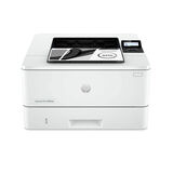 Impressora HP Laserjet 4003DW Mono - Branco - 110-127V
