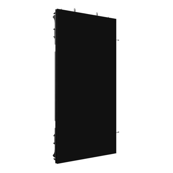 Painel LED LG Indoor Compact Series 3.9MM LSBC039-GD.AWZ image number null