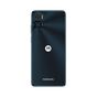 Smartphone Motorola Moto E22 4G 128GB Preto - PAVU0006BR