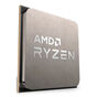 Processador AMD Ryzen 5 4500 11MB 3.6Ghz - 4.1Ghz - Prata