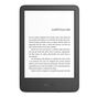 Kindle Amazon 11ª Geração com Tela de 6. 16GB. Wi-Fi e Iluminação Embutida - Preto