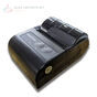 Mini Impressora Termica Nao Fiscal Bluetooth 58mm De Lanches