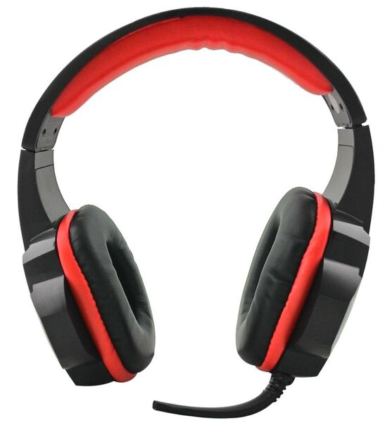 Fone de Ouvido Headset Gamer PH120 image number null