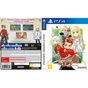 Tales Of Symphonia Remastered - Playstation 4