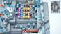 Super Bomberman R 2 - Xbox-one-sx