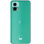 Smartphone Motorola Edge 30 Neo 5G Aqua Foam 256GB 8GB RAM Tela de 6.3 - Verde