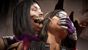 Mortal Kombat 11 Ultimate - Ps5