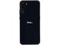 Smartphone Philco Hit P12 128GB Dark Blue 4G 4GB RAM Tela 6 52” Câm. Quádrupla + Selfie 8MP  - 128GB - Dark blue