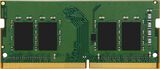 Memoria Kingston Original de 8GB 2400MHz DDR4 SODIMM 260 PIN 1 2V Para Notebook  KCP424SS88