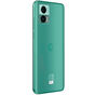 Smartphone Motorola Edge 30 Neo 5G Aqua Foam 256GB 8GB RAM Tela de 6.3 - Verde