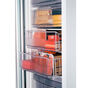Freezer Vertical Consul CVU26FB 1 Porta 231Litros - Branco - 220V
