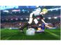 Captain Tsubasa Rise of New Champions para PS4 Bandai Namco