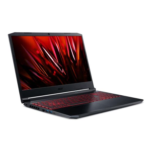 Notebook Acer An515-57-76va Intel I7 8 Gb 512 Gb Ssd image number null