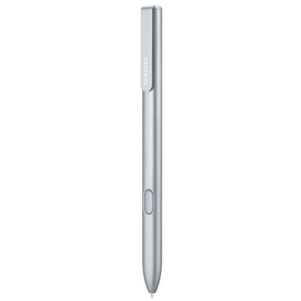 Tablet Samsung Galaxy Tab S3 4G SM-T825 com Tela 9.7. 32GB. Câmera 12MP. Android 7.0. Leitor de Digitais. 4GB de RAM e Processador Quad-Core - Prata image number null