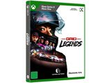 GRID Legends para Xbox One EA  - Xbox One