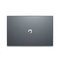 Notebook Positivo Motion Gray C4500F Intel® Celeron® Dual-Core™ Windows 11 Home 14.1” - Cinza