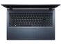 Notebook Acer Aspire 3 AMD Ryzen 5 8GB RAM SSD 512GB Windows 11 15 6” A315-24P-R31Z