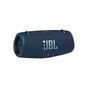 Caixa De Som Bluetooth Jbl Xtreme 3 Azul