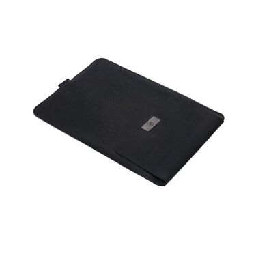 Capa para Notebook Lenovo até 15.6" -Smart Dinamic- Gshield image number null