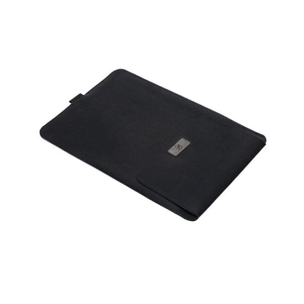 Capa para Notebook Compaq até 15.6" -Smart Dinamic- Gshield image number null