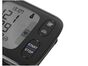 Medidor de Pressão de Pulso Digital Omron Automático Bluetoth HEM-6232T