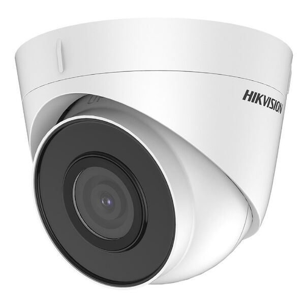 camera Hikvision Ip 2Mp Full Hd 2 8mm Poe Ds-2cd1323G0e-I image number null