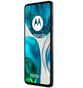 Smartphone Motorola Moto G52  128GB  Preto  4G  Tela 6 6” OLED 90Hz  Câmera Tripla 50MP  Selfie 16MP  Android