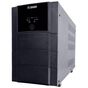 Nobreak TS Shara UPS Professional Universal 2200VA - 4453 Preto Bivolt