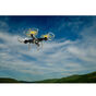 Drone Multilaser Fun Alcance de 50m Controle Remoto 50M 6MIN S- Câmera Flips em 360° C - ES253 ES253