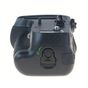 Battery Grip BG-N7 para DSLR Nikon D810  D810A  D800 e D800E