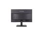 Monitor Viewsonic 19” home and office
