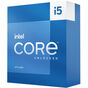 Processador Intel Core I5-13600K 24MB 3.5GHz - 5.1GHz LGA 1700 - BX8071513600K - Azul