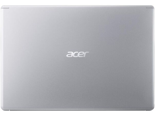 Notebook Acer A515-54-59BU Intel Core i5 8GB 256GB SSD 15 6” LED Full HD IPS Windows 10 image number null