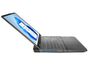 Notebook Gamer Lenovo Loq Intel Core I5 8gb Ram 512gb Ssd 15 6” Full Hd Nvidia Rtx 2050 Windows 11 - Storm Grey