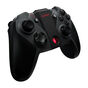 Controle Gamepad GameSir G4 Pro iOS Android PC Switch Cor:Preto