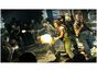 Zombie Army 4: Dead War Day One Edition para Xbox One Rebellion Edição Especial Lançamento - Xbox One
