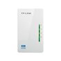 Extensor Alcance Wifi TP-LINK Powerline TL-WPA4220 300MBPS