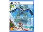 Horizon Forbidden West para PS5 Guerrilla Games Lançamento - PS5
