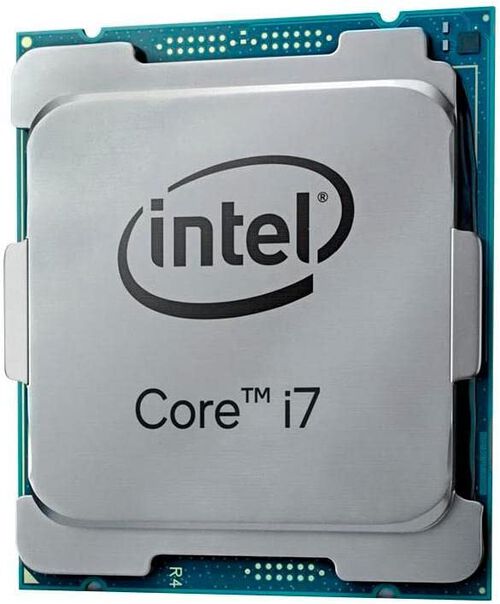 Kit Upgrade Intel Core I7 Terceira H61 Ram 16GB DDR3 image number null