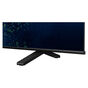 Smart TV DLED 55´´ 4K Toshiba 55C350LS VIDAA 3 HDMI 2 USB Wi-Fi - TB011M TB011M
