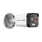 Camera Hikvision Ds-2td2608-2 Qa