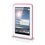 Tablet M7S Dual Core - Rosa - NB118 NB118