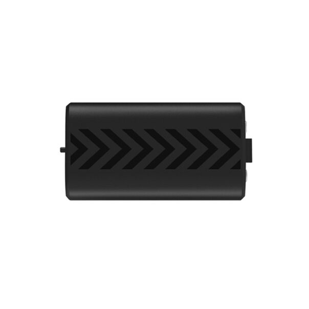 Bateria Recarregável + Cabo para Controle Joystick Preto Xbox Series S - X image number null