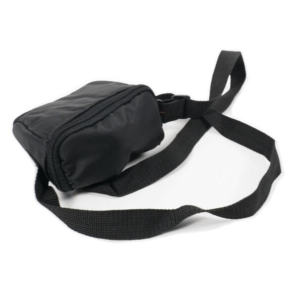 Bolsa Reflex Bag para Câmeras Compactas e Acessórios image number null