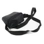 Bolsa Reflex Bag para Câmeras Compactas e Acessórios