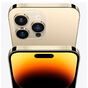 iPhone 14 Pro 1TB IOS 16 Dourado Apple