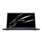 Notebook Vaio FE15 15.6 FHD I5-1235U 16GB 512GB SSD Linux Debian 10 Cinza - VJFE54F11X-B2611H - Grafite
